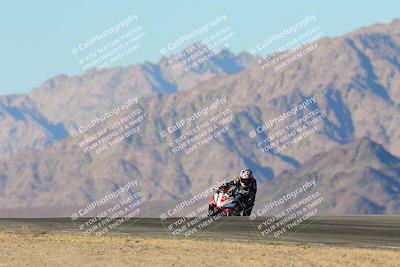 media/Jan-13-2025-Ducati Revs (Mon) [[8d64cb47d9]]/4-C Group/Session 5 (Turn 9)/